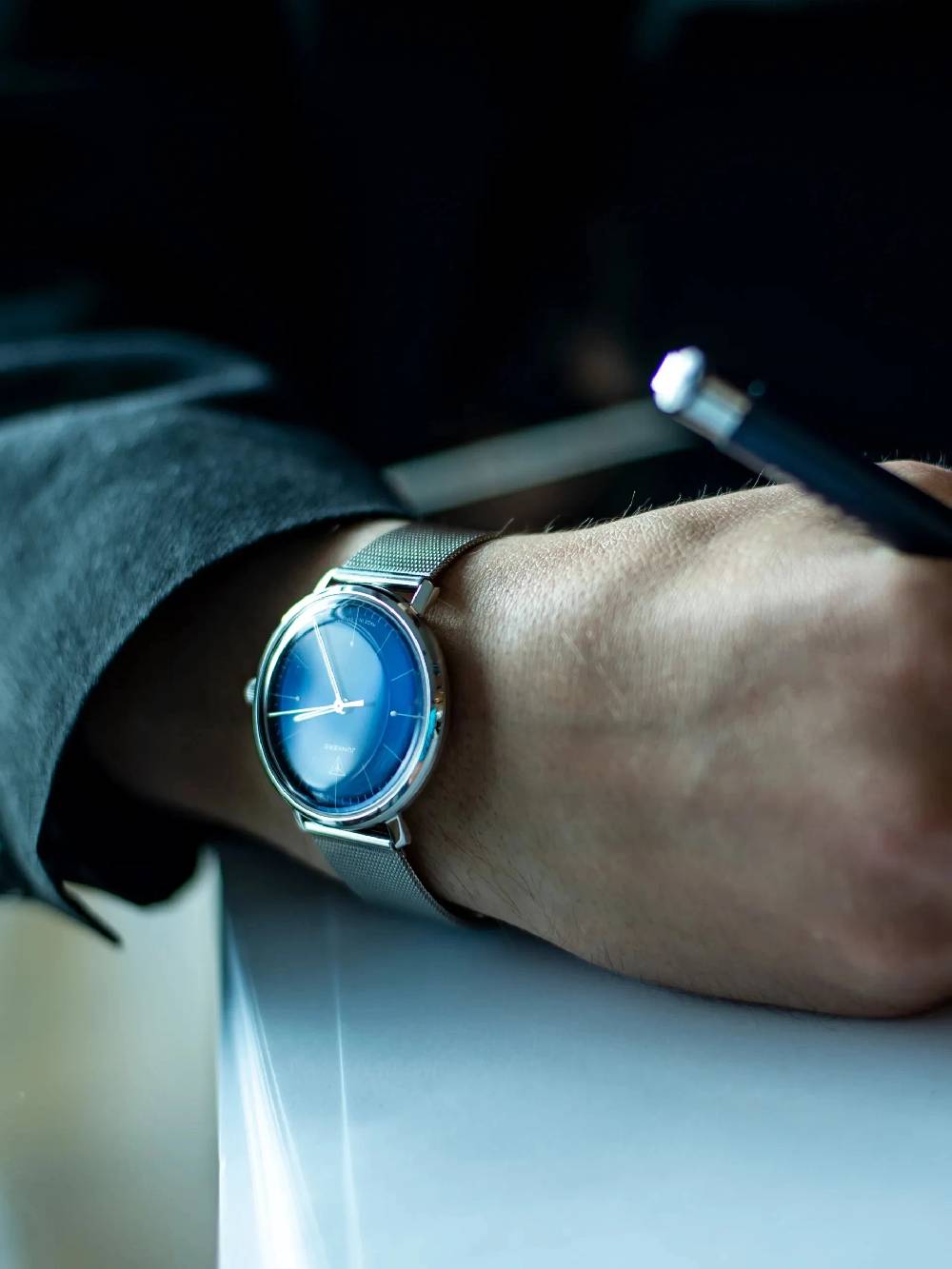 Junkers Bauhaus 40 im Angebot