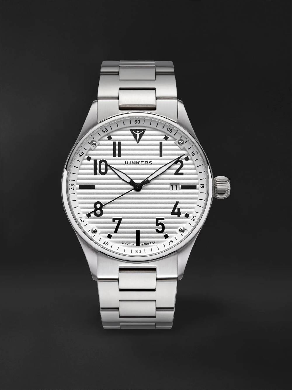 Junkers Flieger
