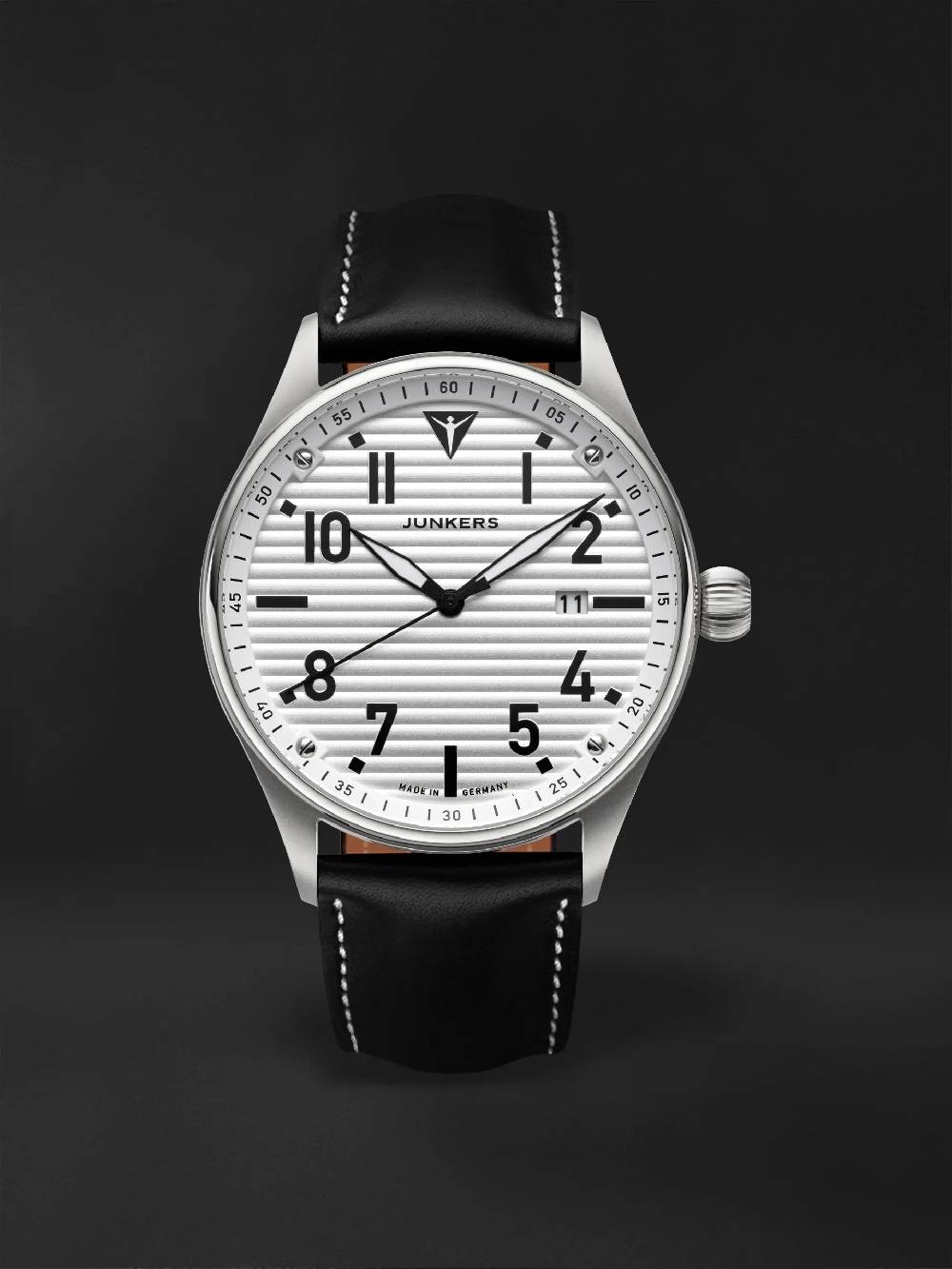 Junkers Flieger