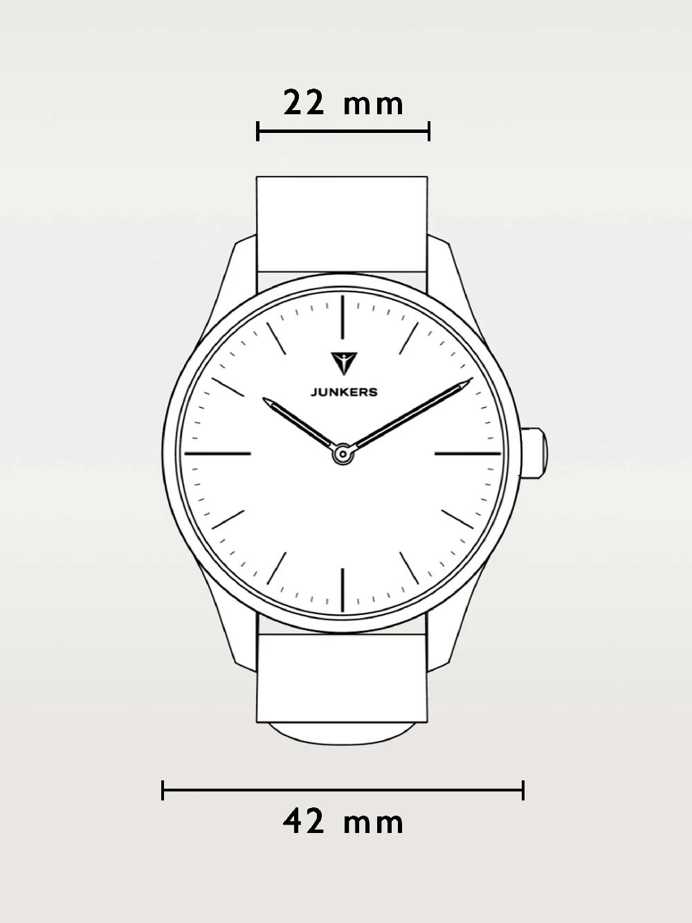 Junkers Professor Outlet