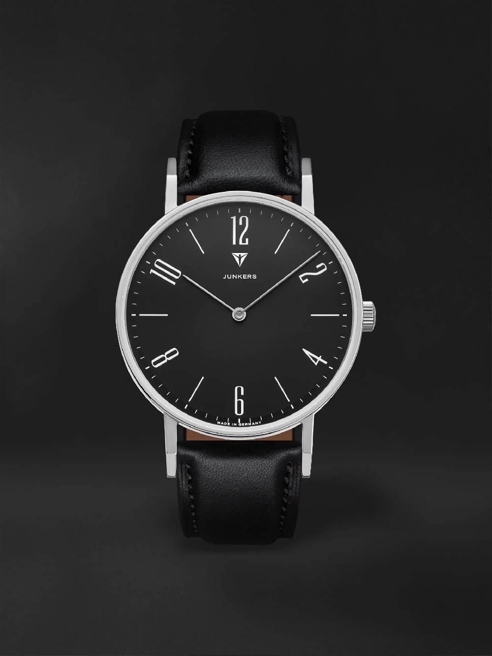 Junkers Dessau