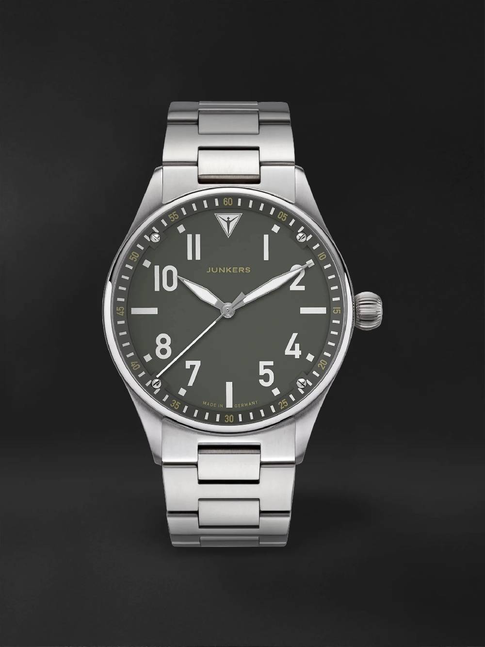 Junkers Flieger