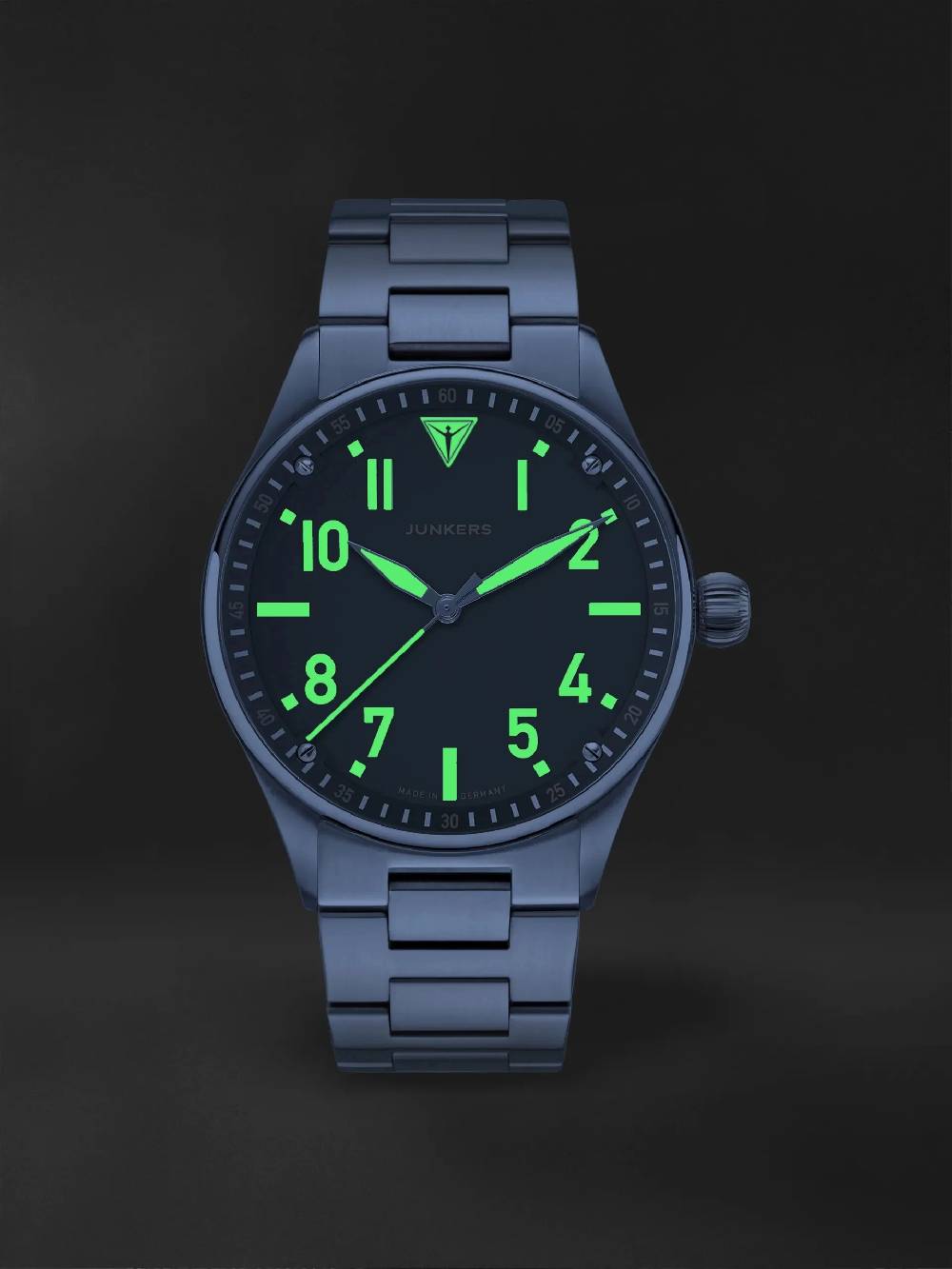 Junkers Flieger Hotsell