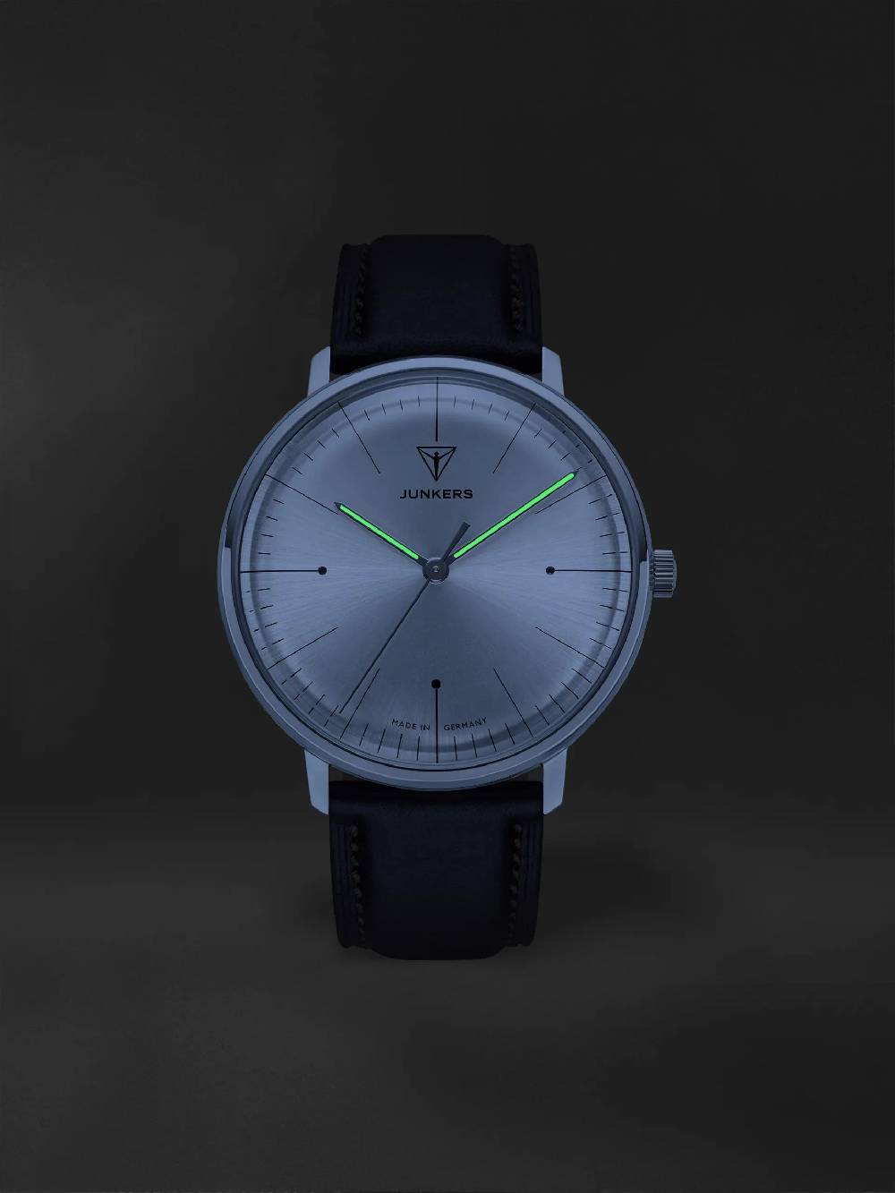 Junkers Bauhaus 38 Outlet