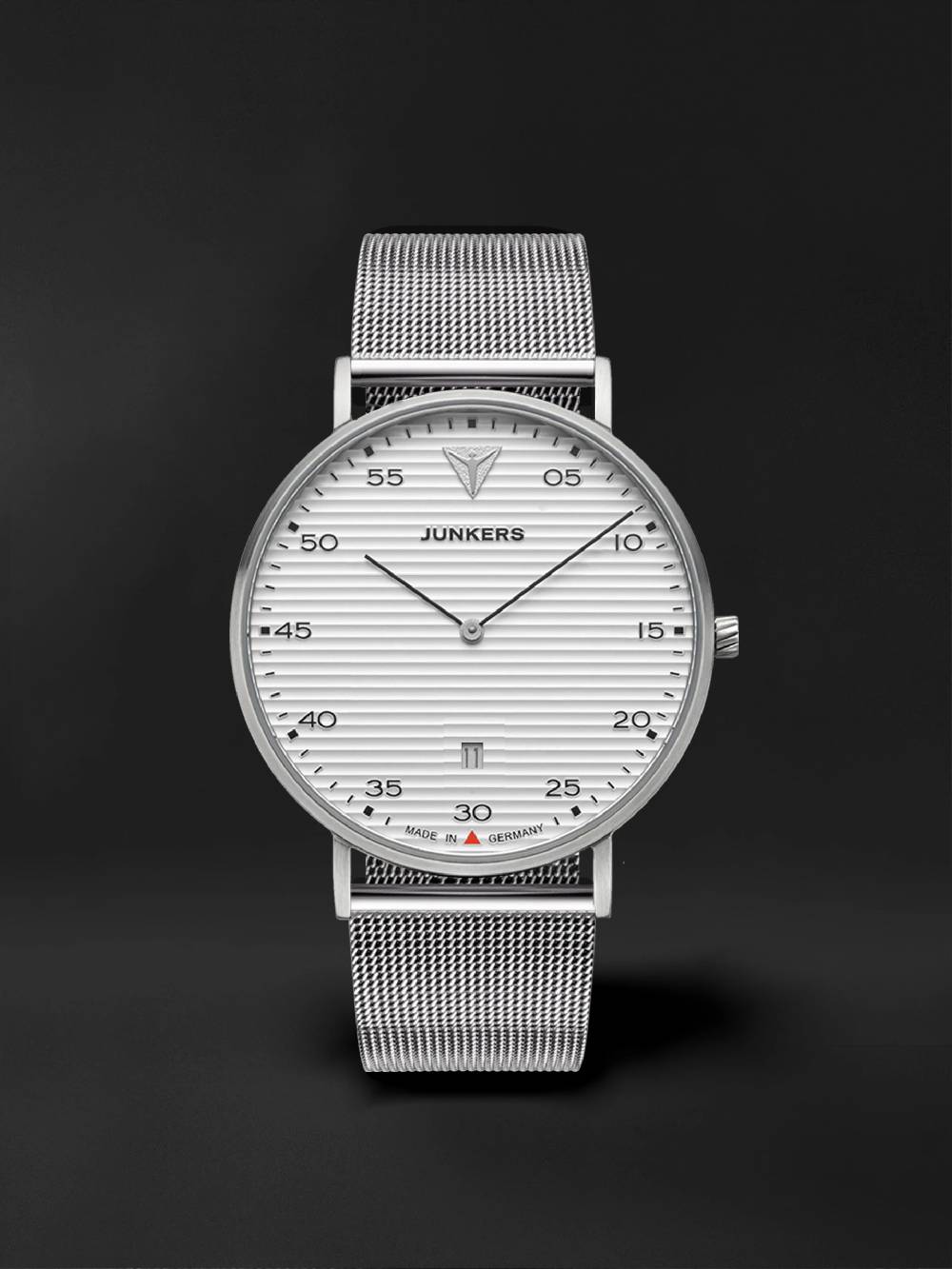 Junkers Dessau Streamline 40 im Angebot