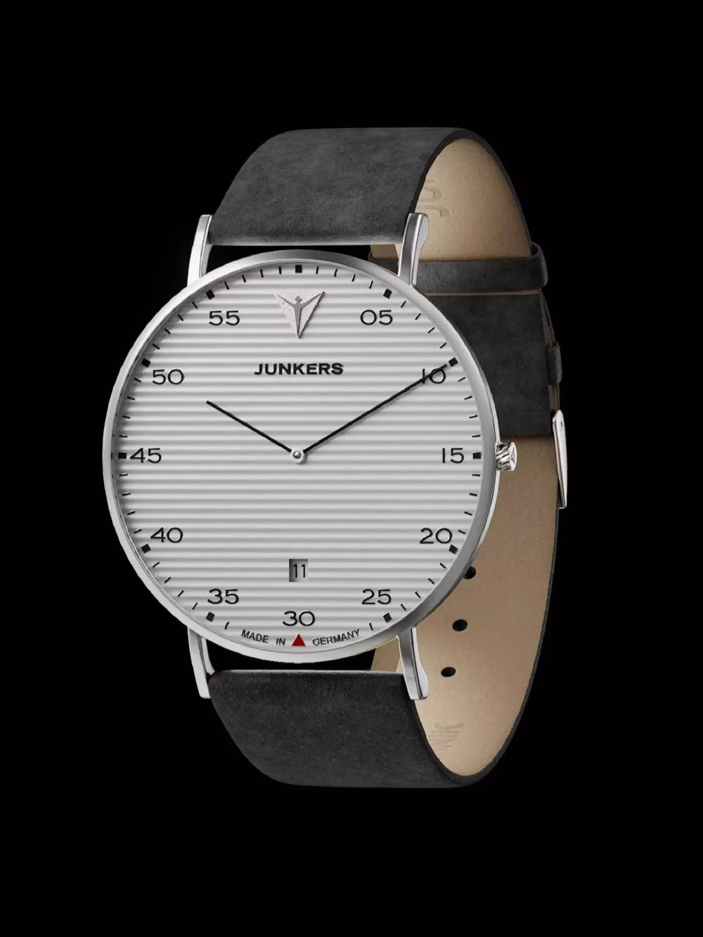 Junkers Dessau Streamline 40 Schlussverkauf