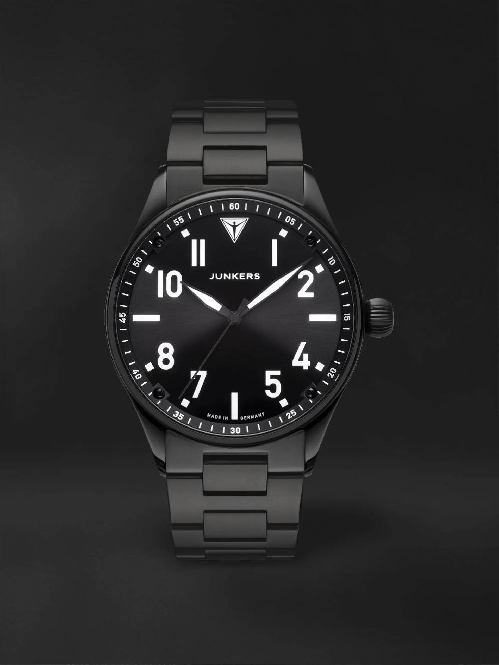 Junkers Flieger