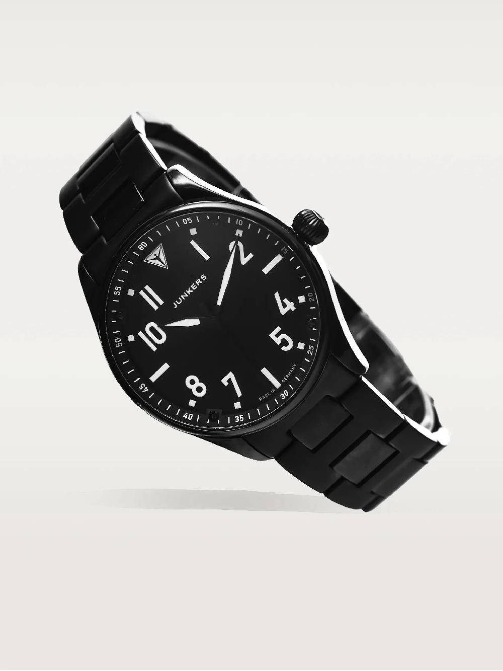 Junkers Flieger Schlussverkauf