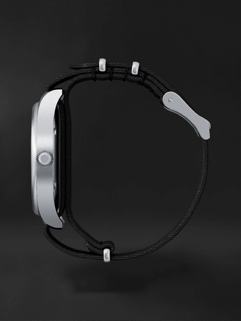 Junkers Baumuster B Outlet
