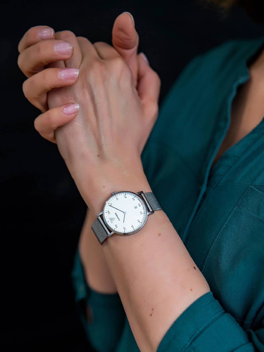 Junkers Dessau Streamline 34 Meist gekauft