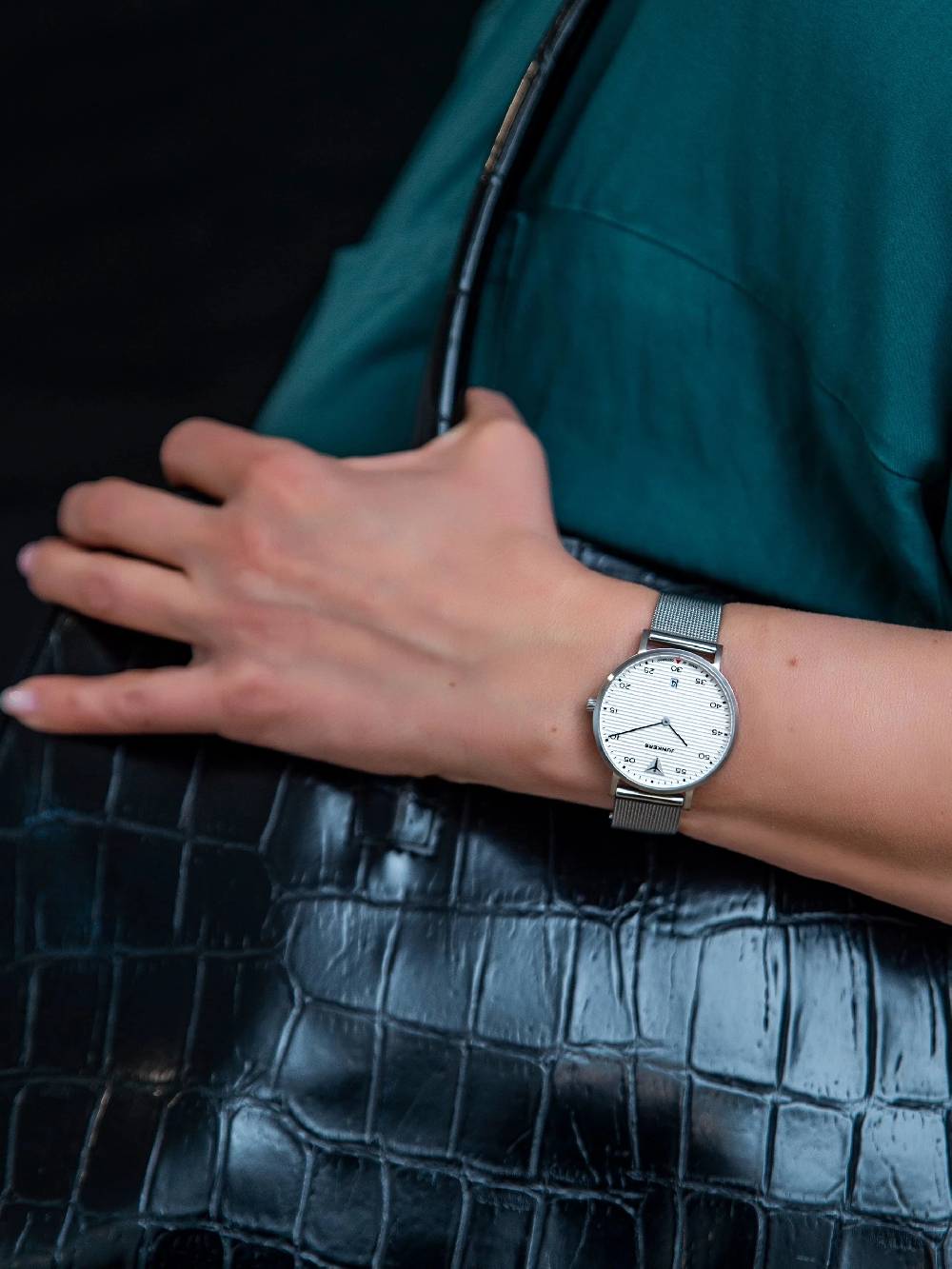 Junkers Dessau Streamline 34 Meist gekauft