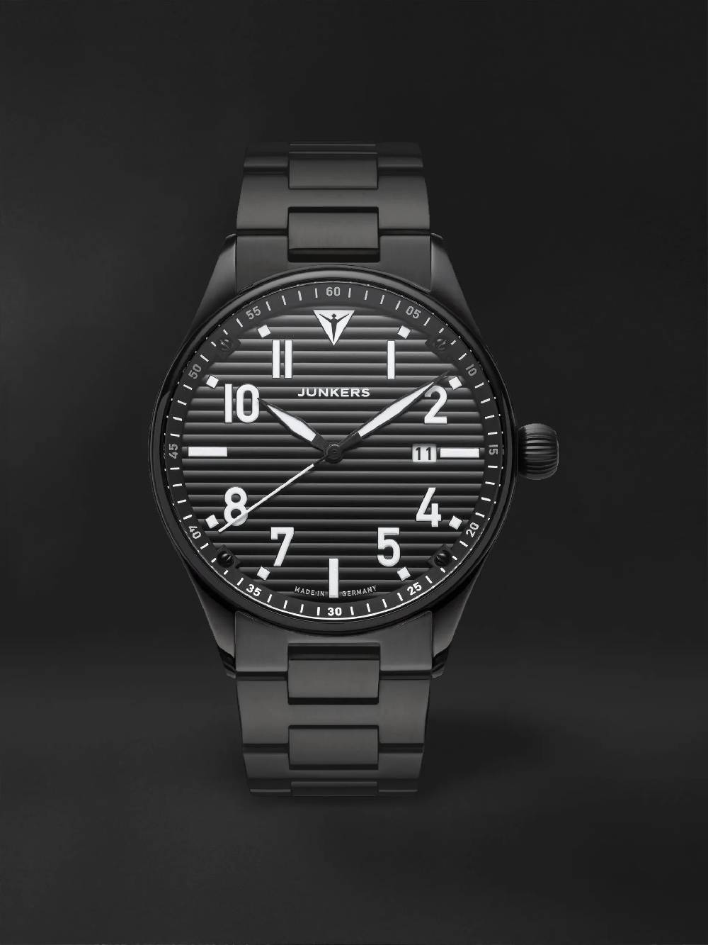 Junkers Flieger