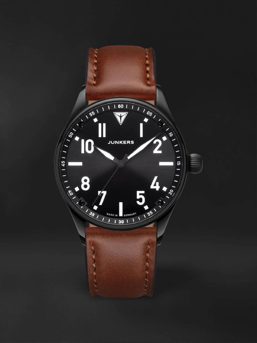 Junkers Flieger