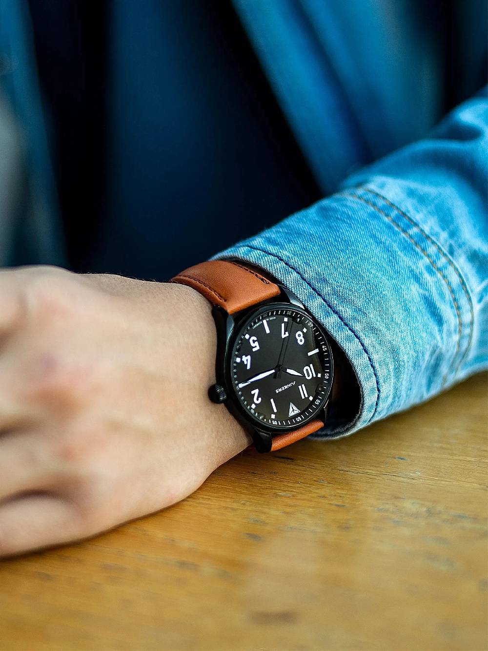 Junkers Flieger im Angebot