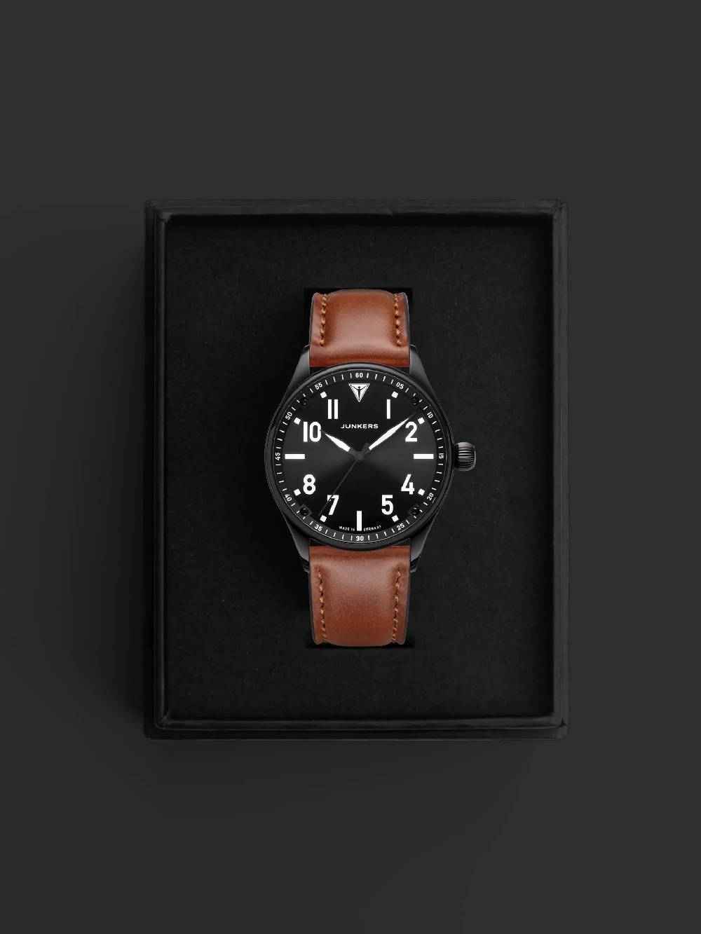 Junkers Flieger im Angebot