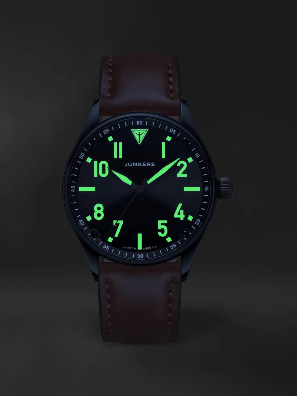 Junkers Flieger im Angebot