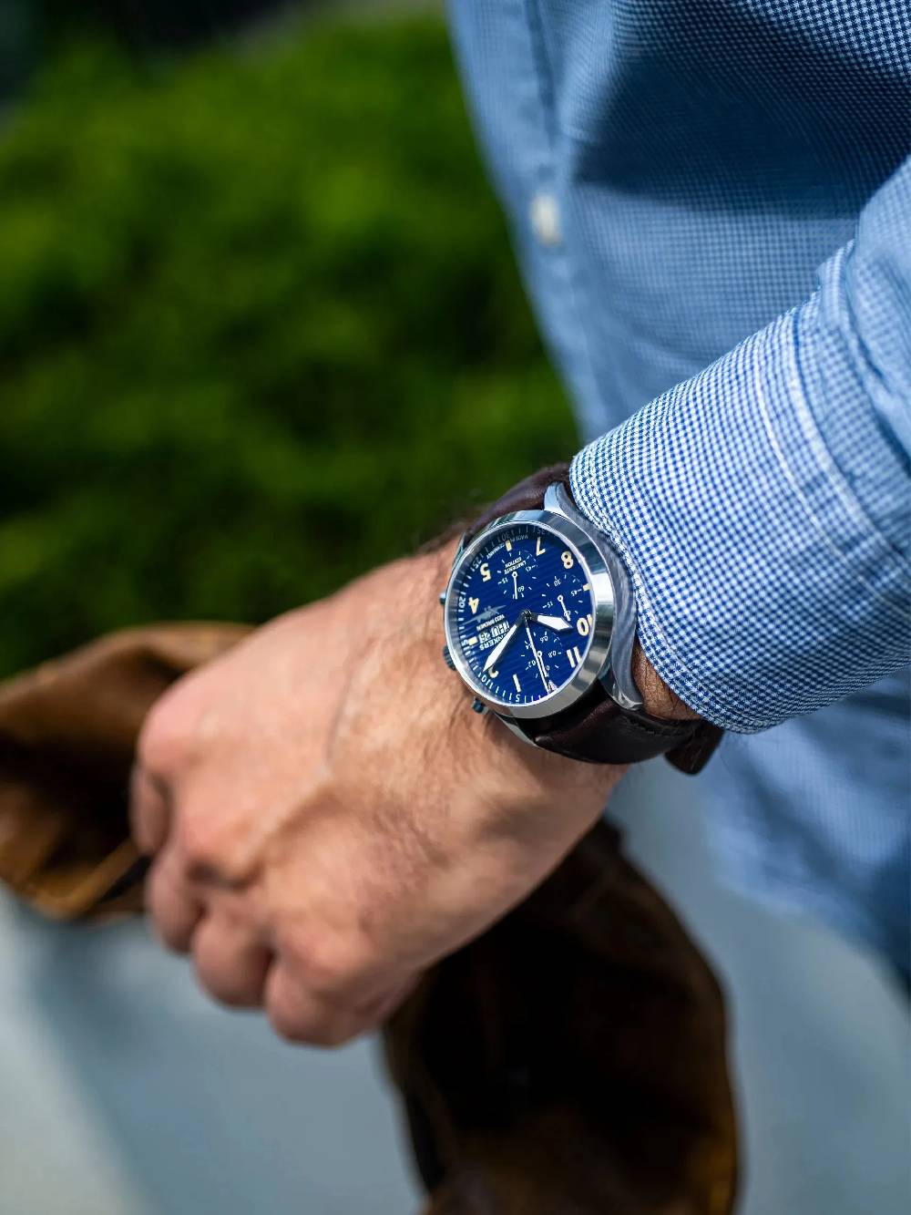 Junkers W33 Limited Edition Blitzverkäufe