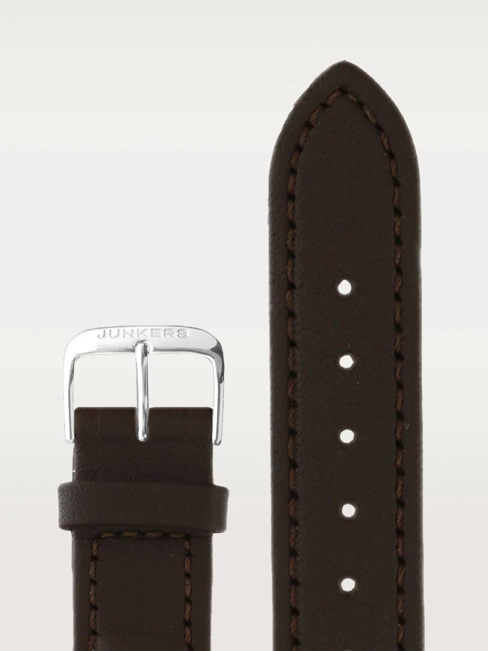 Junkers Lederarmband Blitzverkäufe