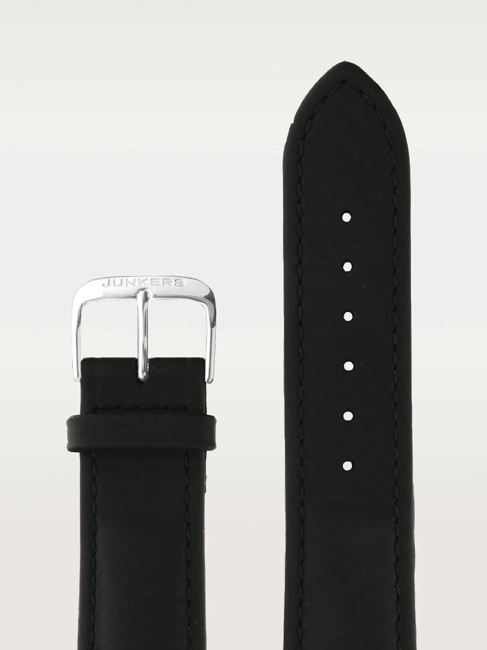 Junkers Lederarmband Online