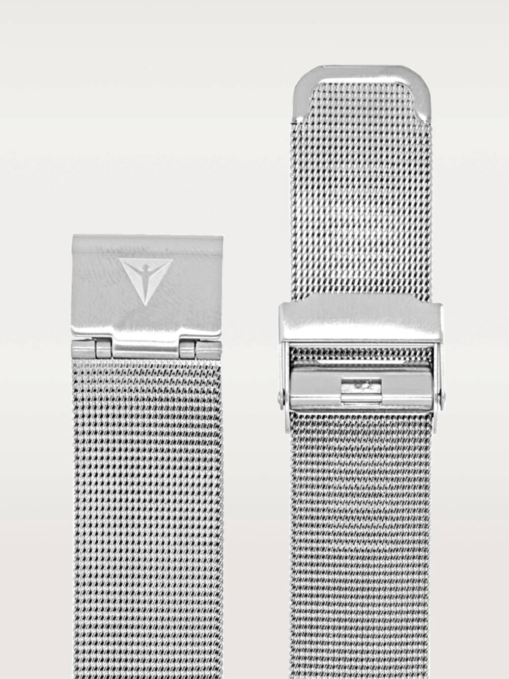 Junkers Milanaise-Armband Outlet