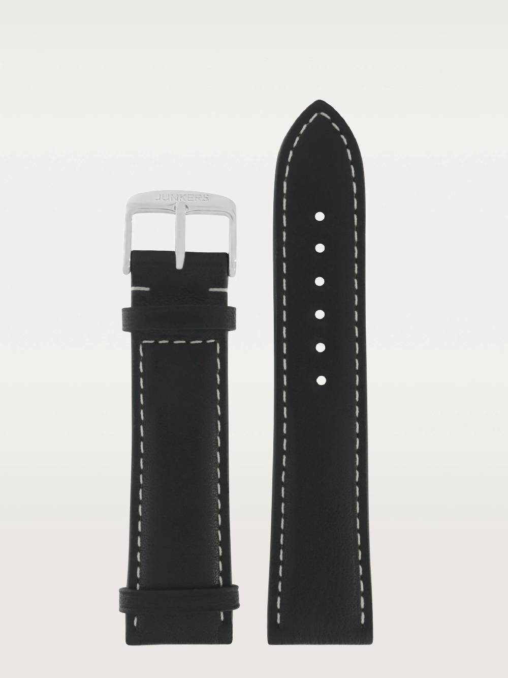 Junkers Lederarmband