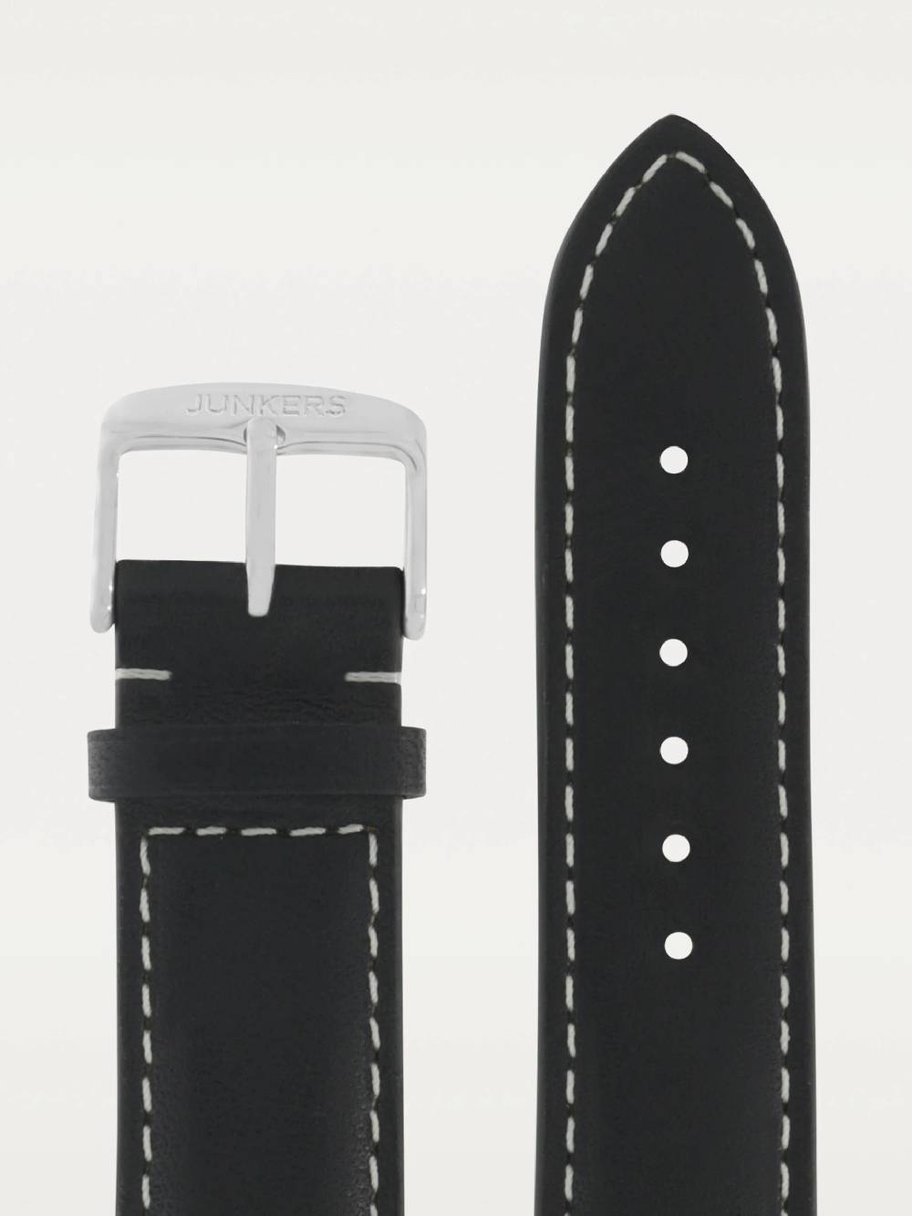 Junkers Lederarmband Auslauf