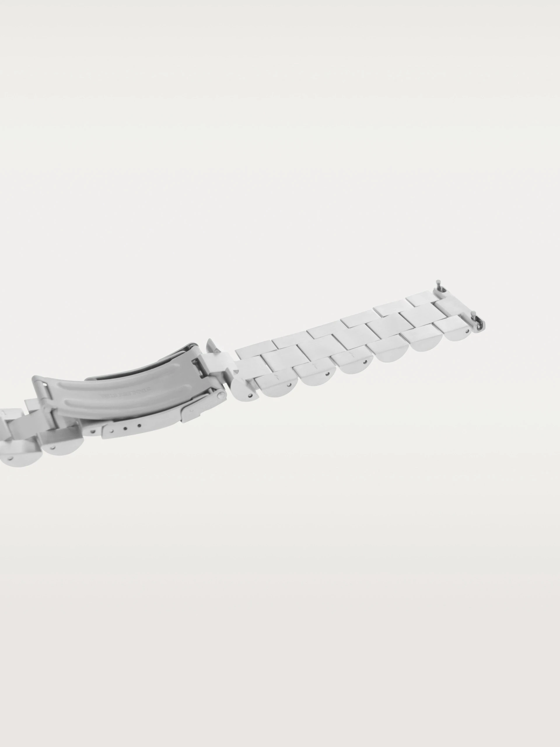 Junkers Metallarmband Verkauf