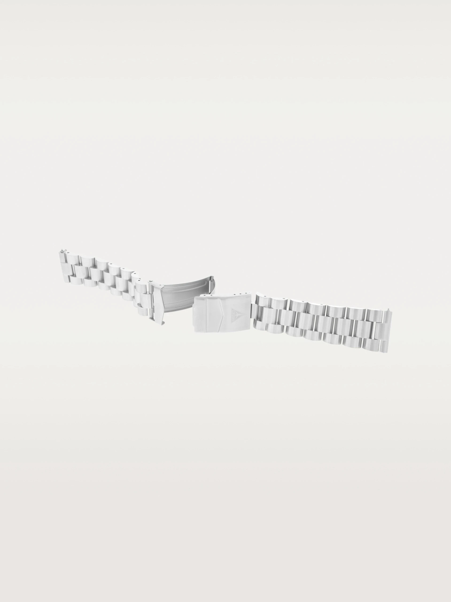 Junkers Metallarmband Verkauf