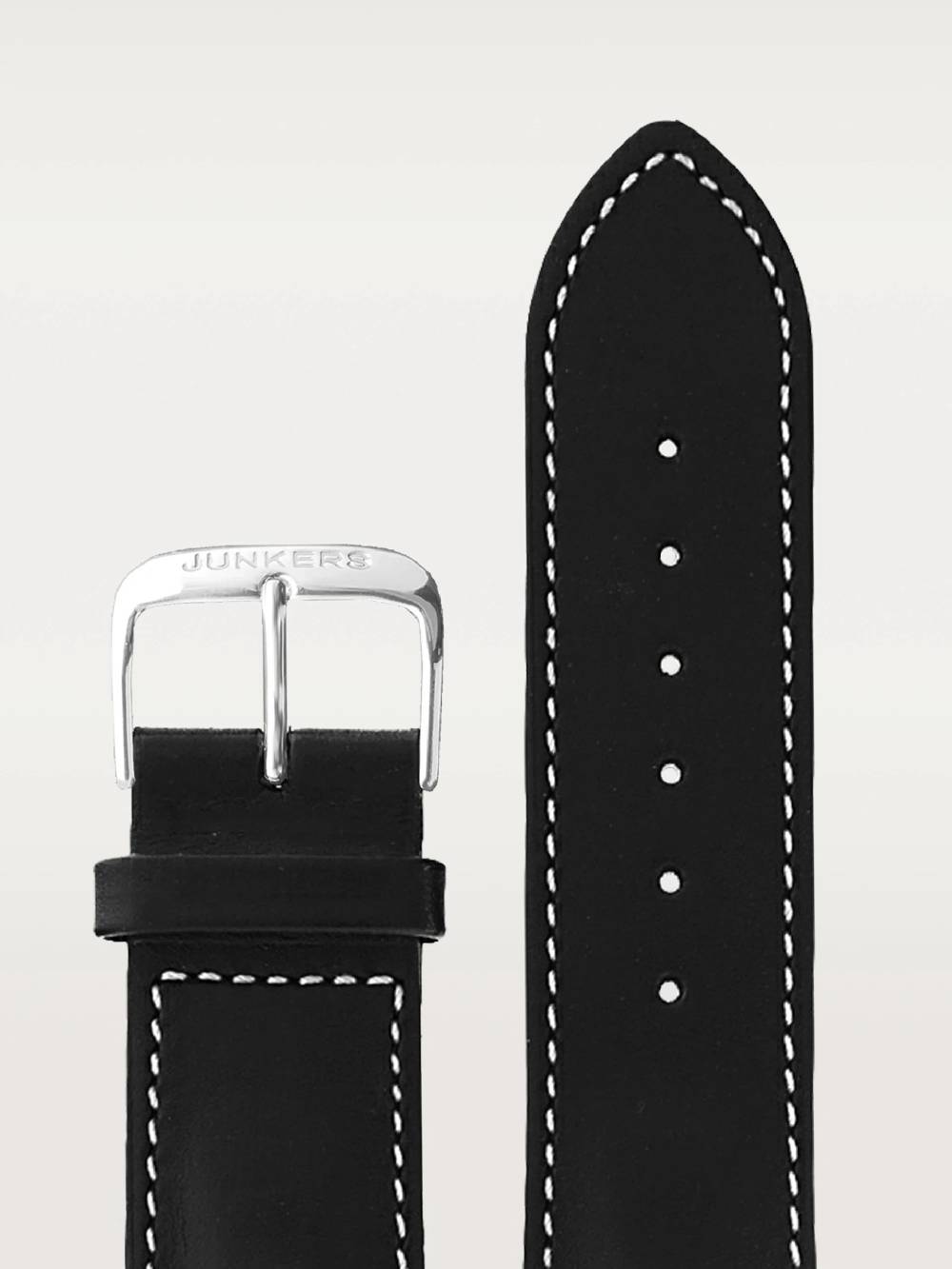 Junkers Lederarmband Angebote