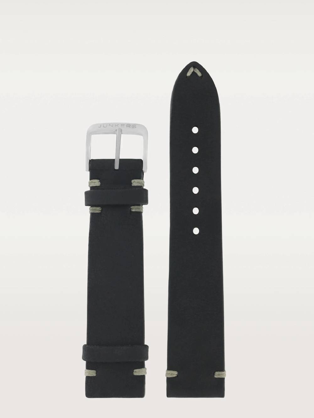 Junkers Lederarmband