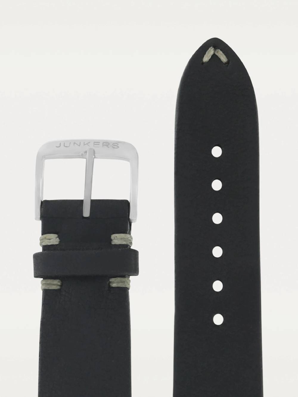 Junkers Lederarmband Hotsell