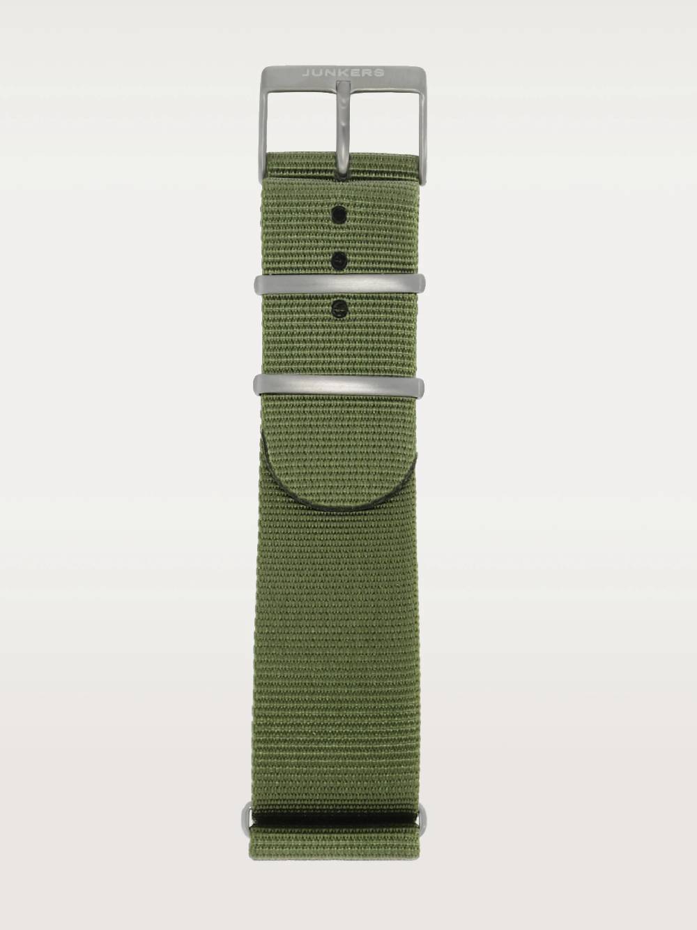 Junkers Natoarmband
