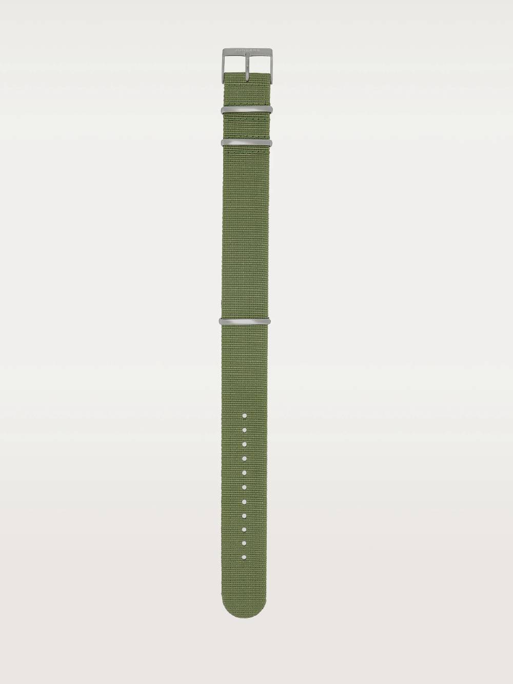 Junkers Natoarmband Günstiger Verkauf