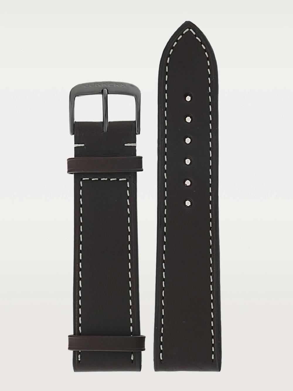 Junkers Lederarmband