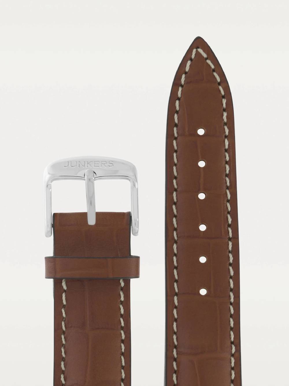 Junkers Lederarmband Meist gekauft