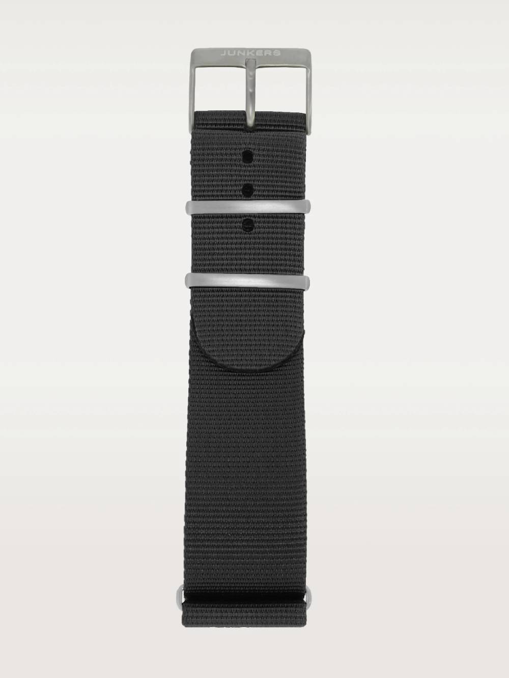 Junkers Natoarmband