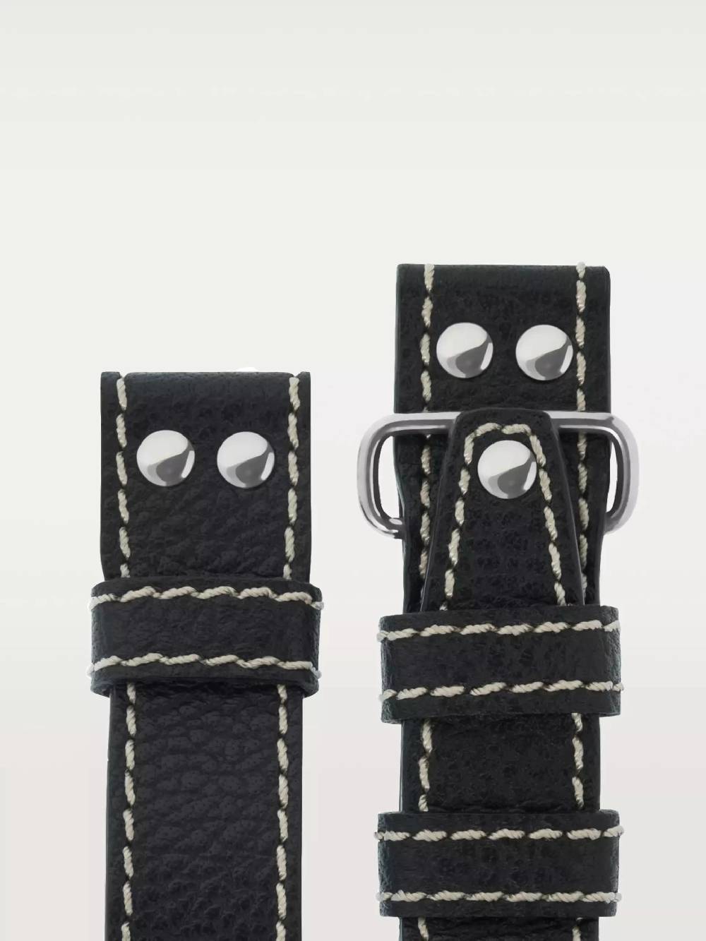 Junkers Lederarmband Online