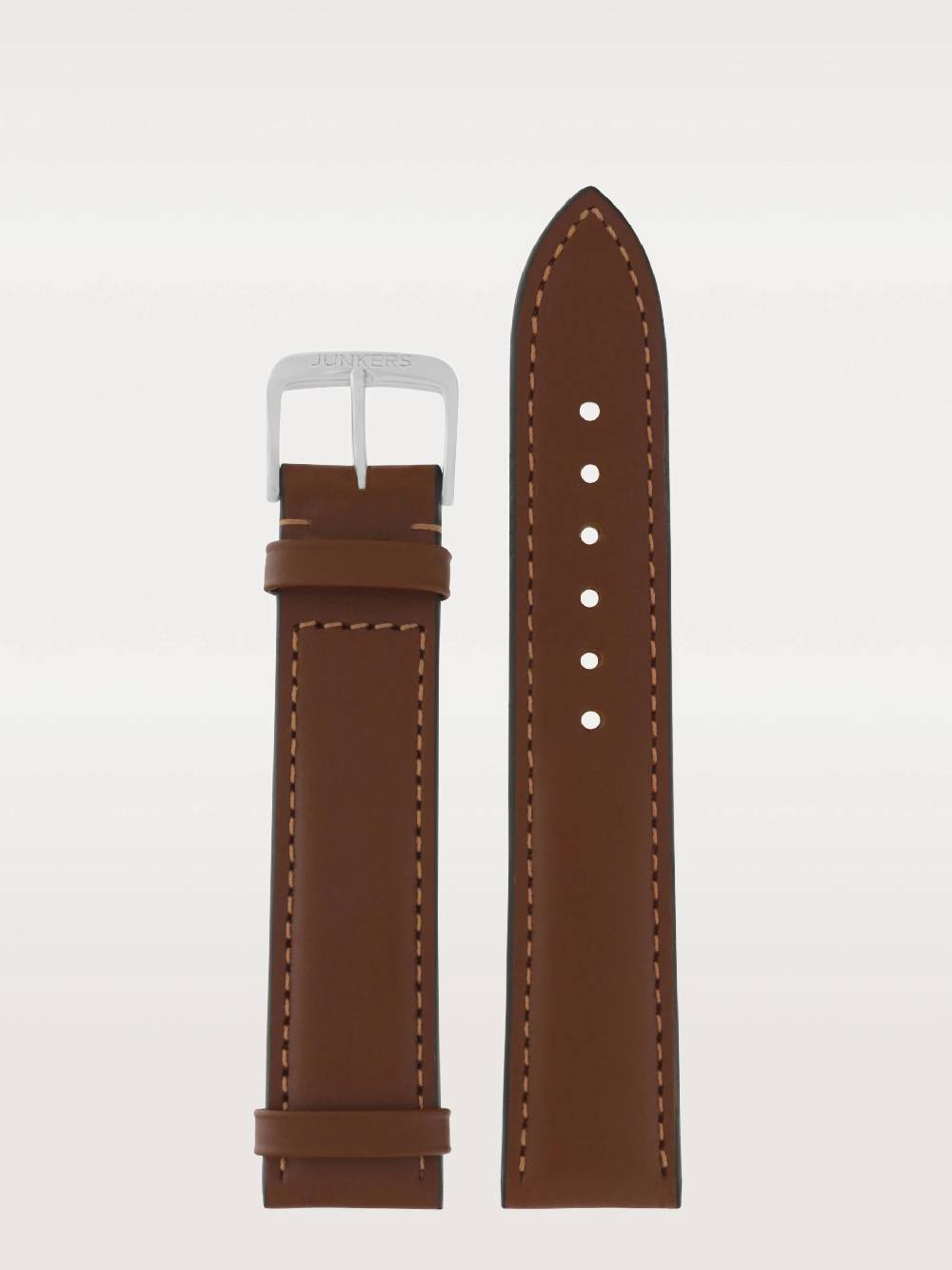 Junkers Lederarmband