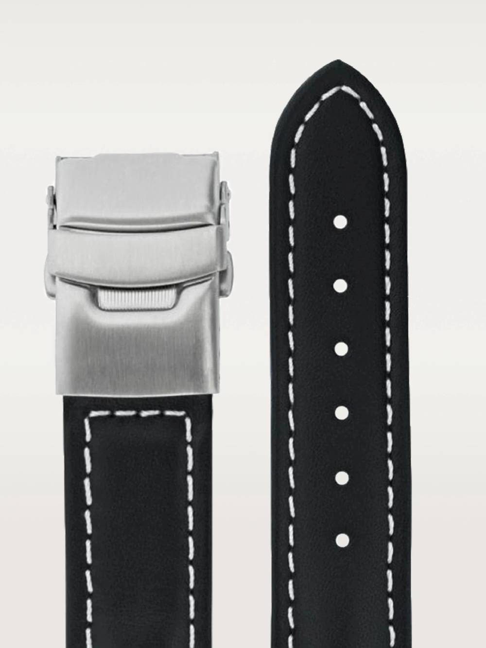 Junkers Lederarmband Verkauf