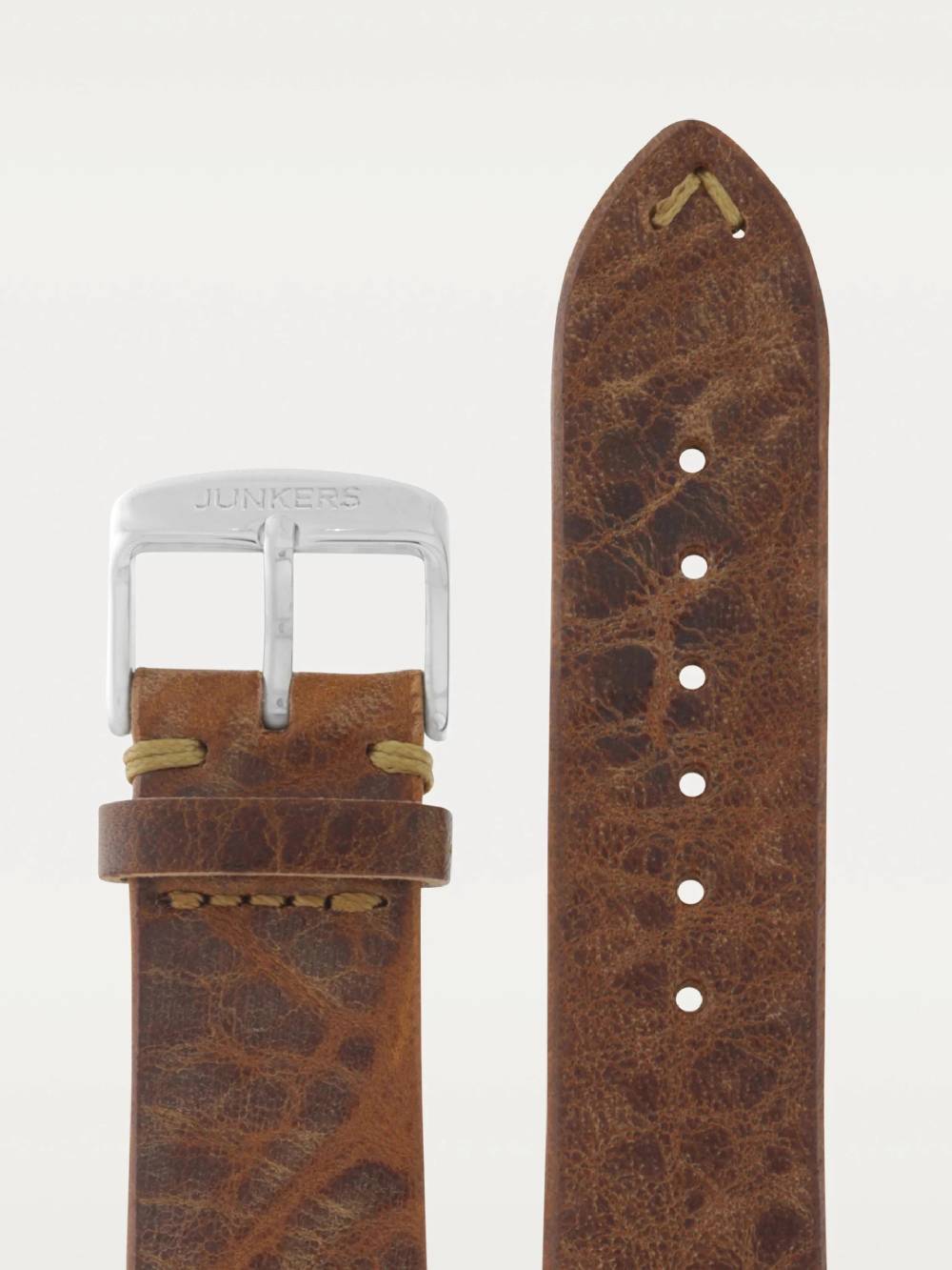 Junkers Lederarmband Hotsell