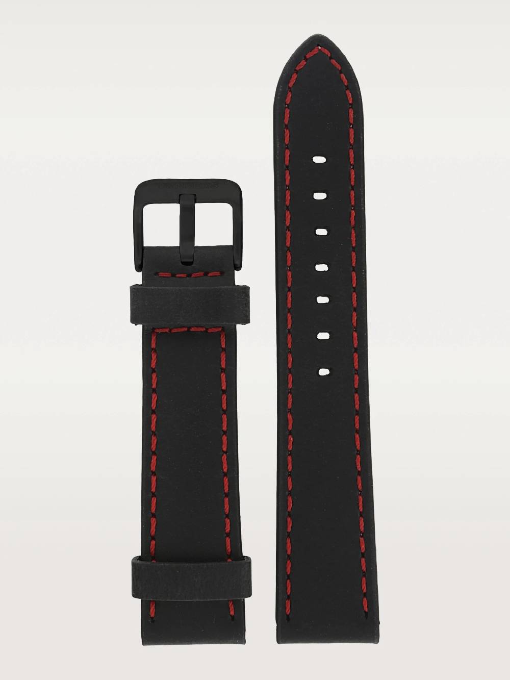 Junkers Lederarmband