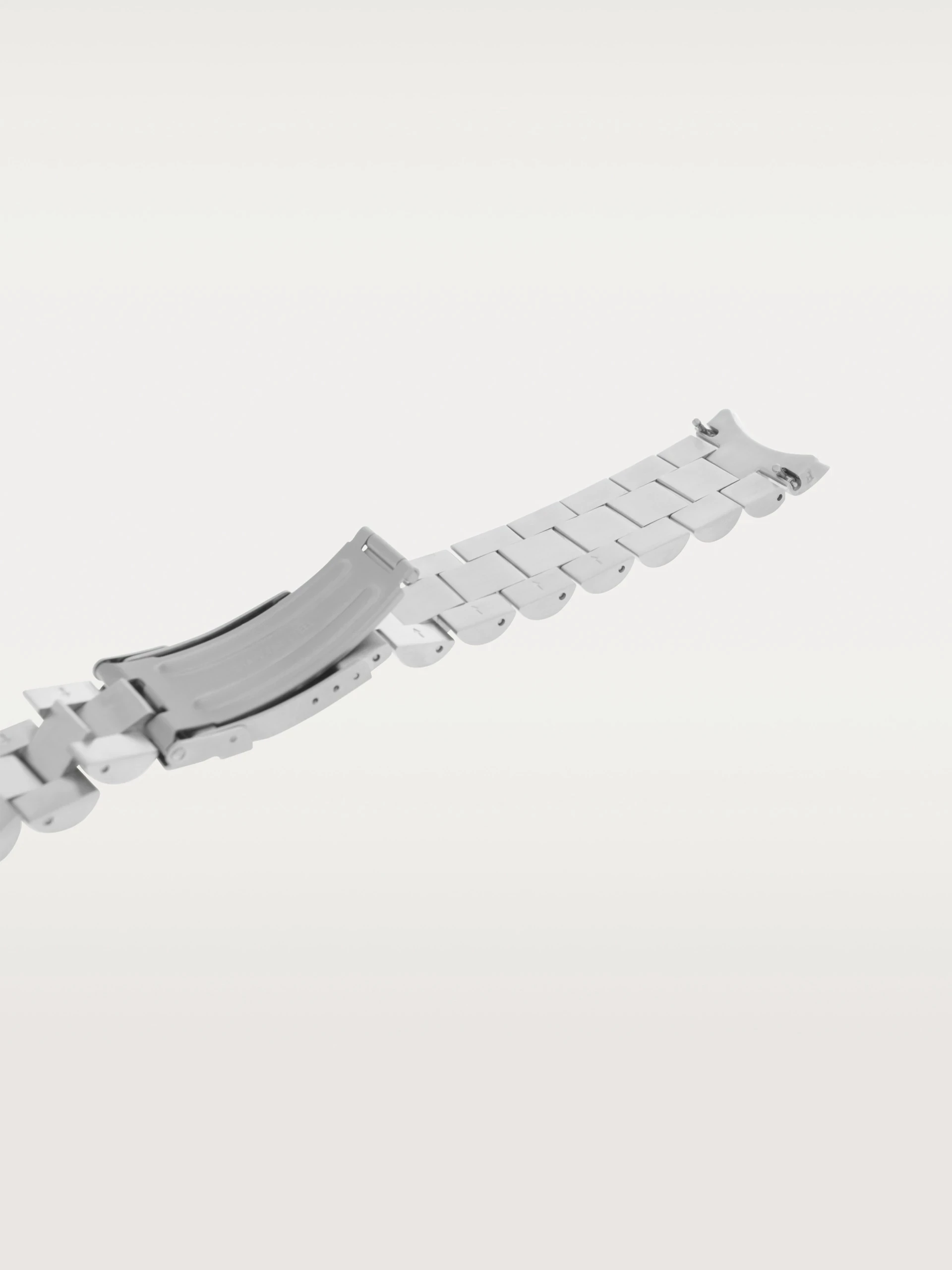 Junkers Metallarmband Günstiger Verkauf