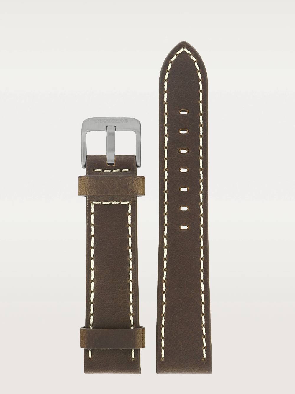 Junkers Lederarmband