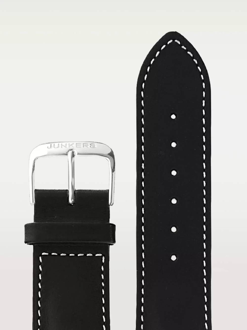 Junkers Lederarmband Meist gekauft