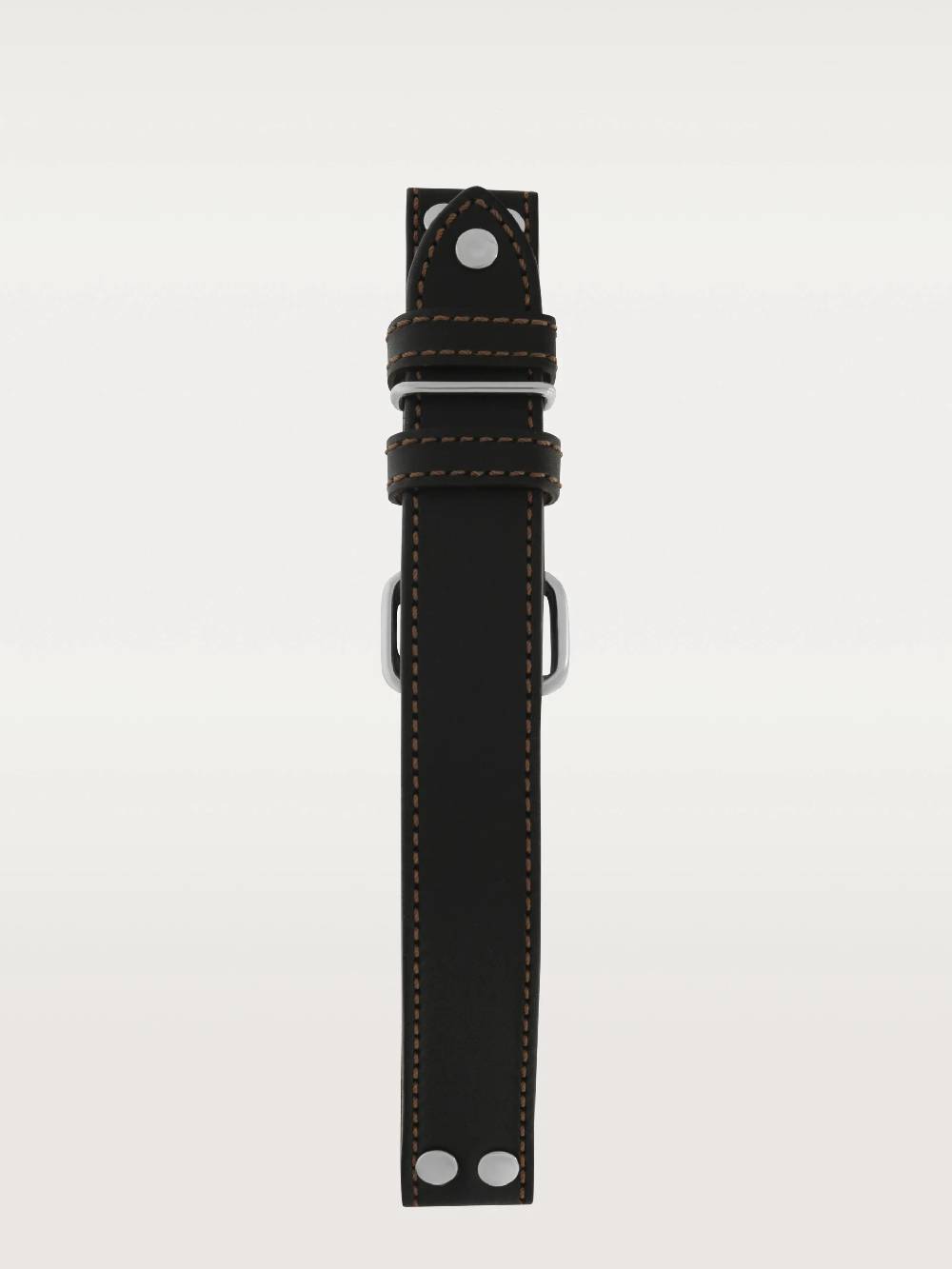 Junkers Lederarmband