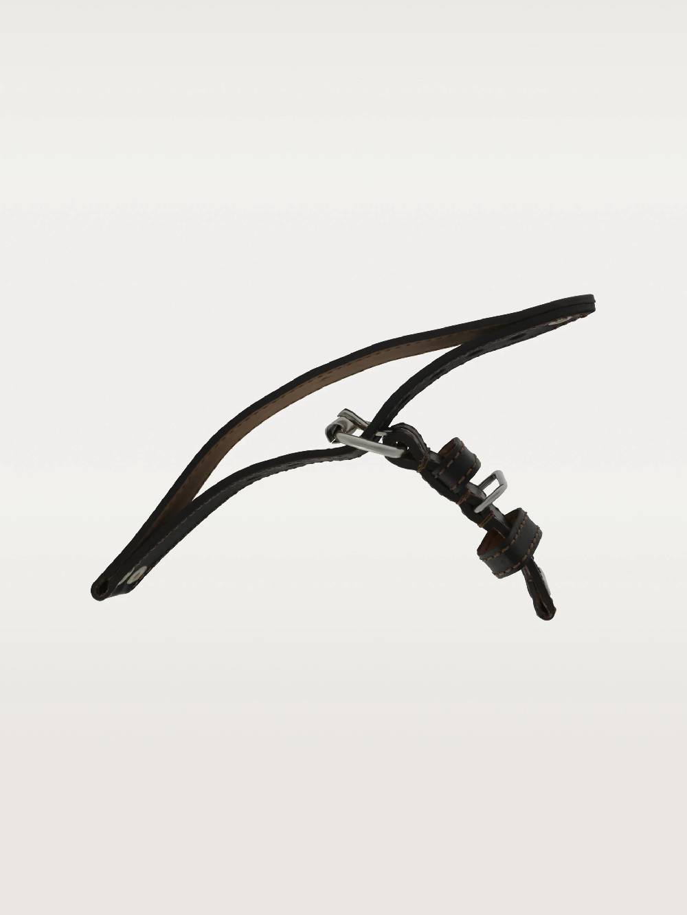 Junkers Lederarmband Blitzverkäufe