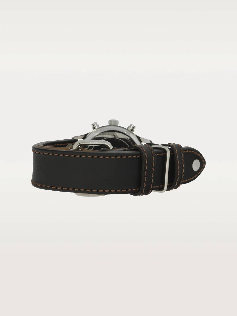 Junkers Lederarmband Blitzverkäufe