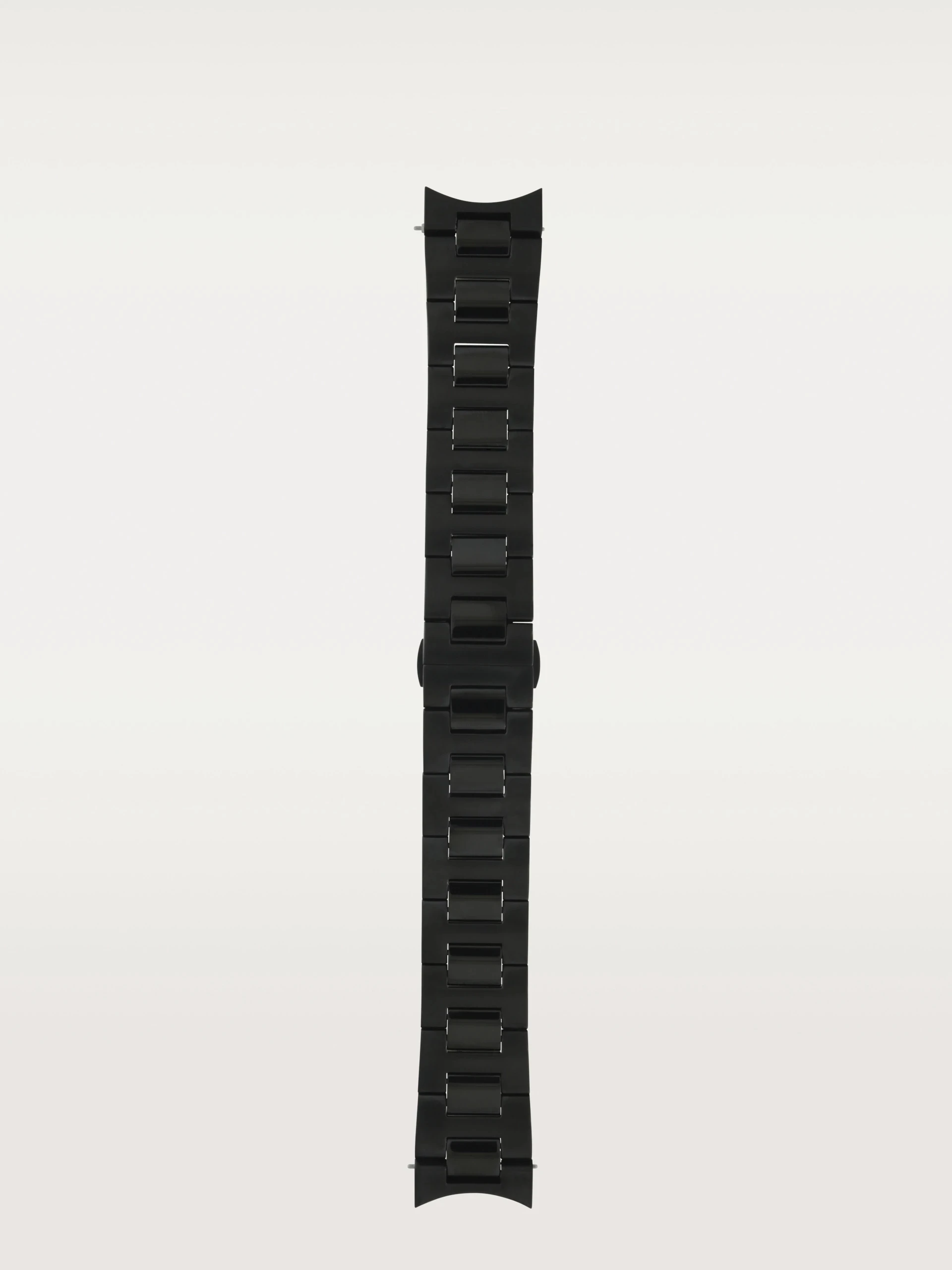 Junkers Metallarmband Verkauf