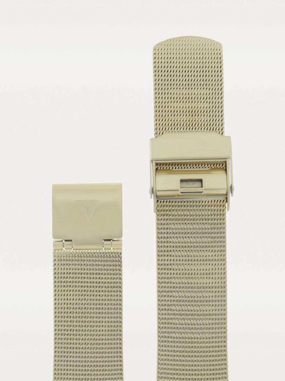 Junkers Milanaise-Armband Angebote