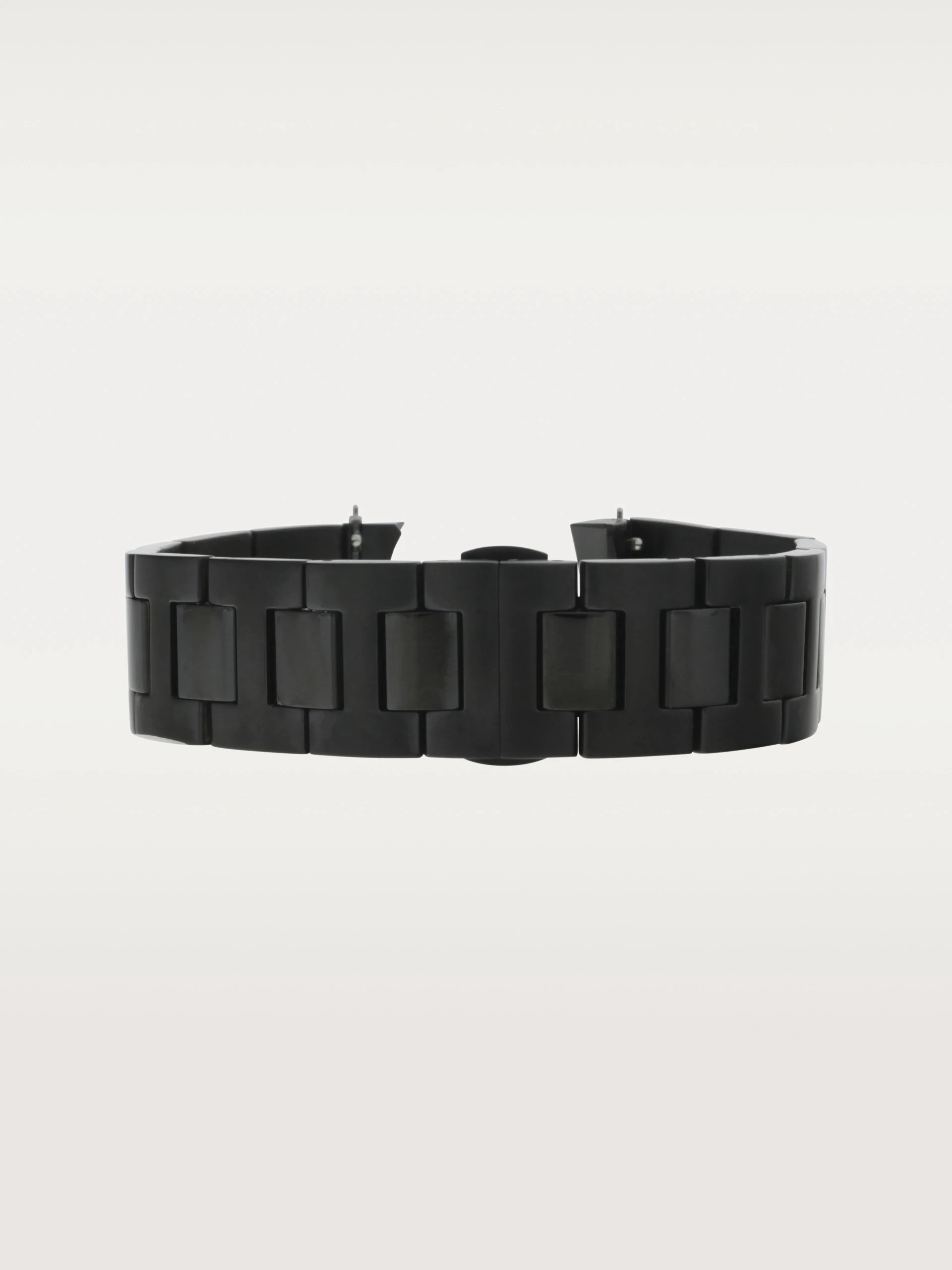 Junkers Metallarmband